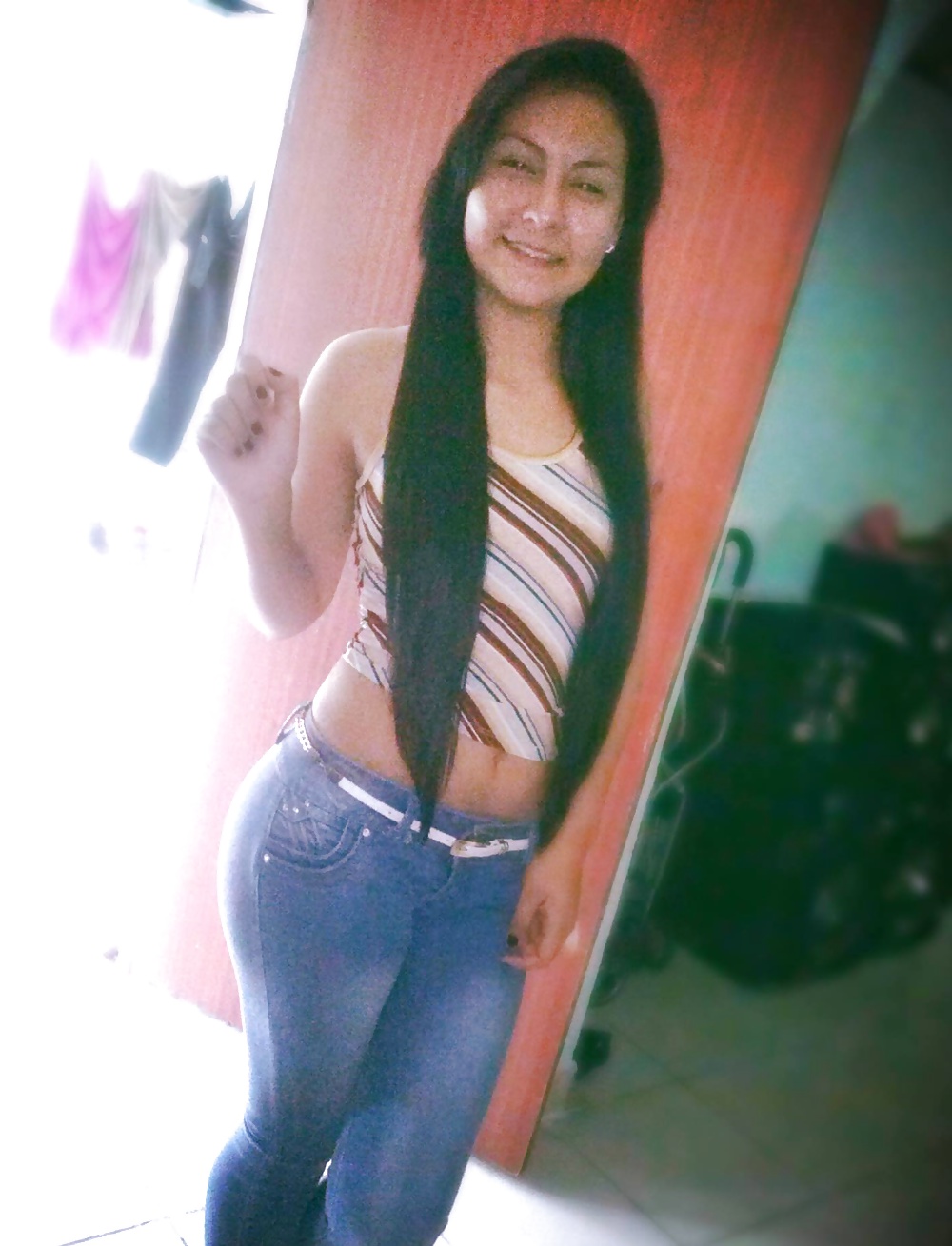 Free Facebook friends. photos