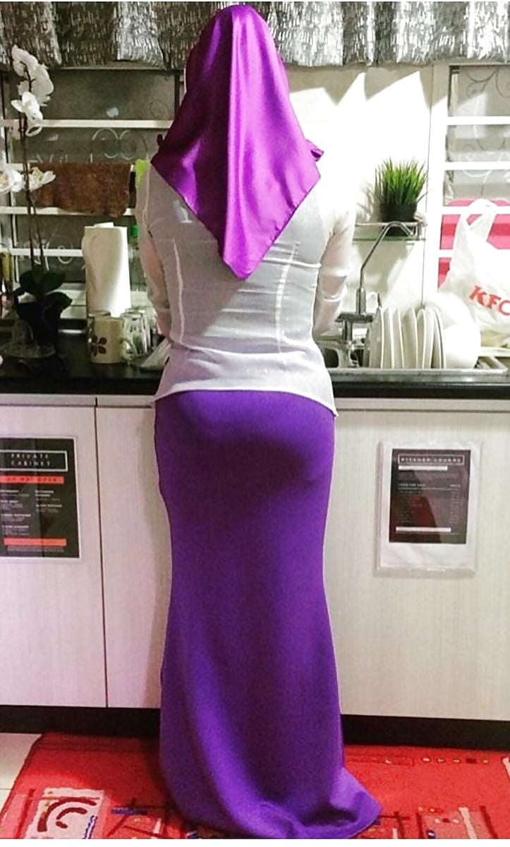 Free Turkish Hijab Teen New201 photos