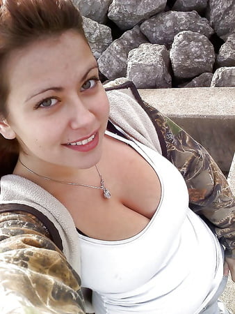 hot moms and teens mix            