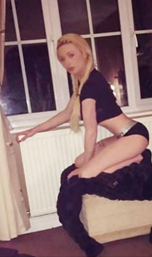 Free Sexy sexiest teen anal slut with nice tits only 16yro photos