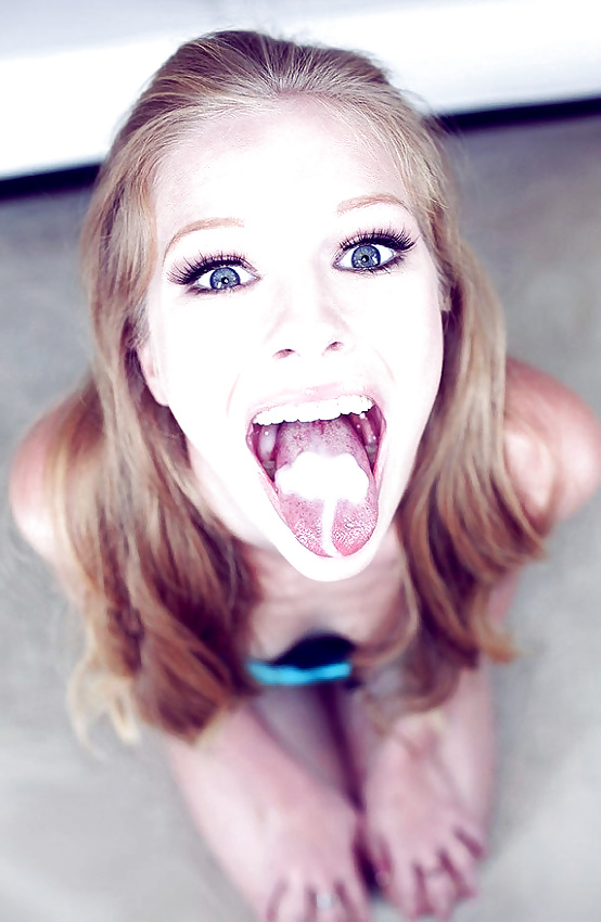 Free Motivation for masturbation XXVI photos
