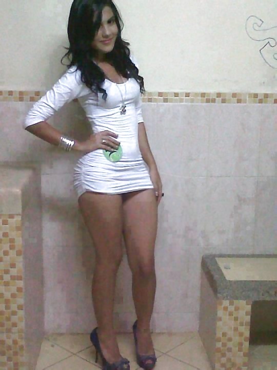 Free Latinas Amadoras Ciau Na Net photos