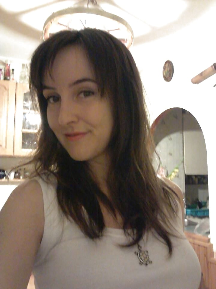 Free Various amateur sluts photos