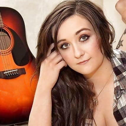 Free Random sexy chav sluts photos