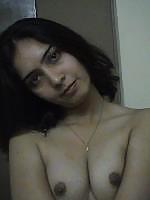 Free nude indian young photos