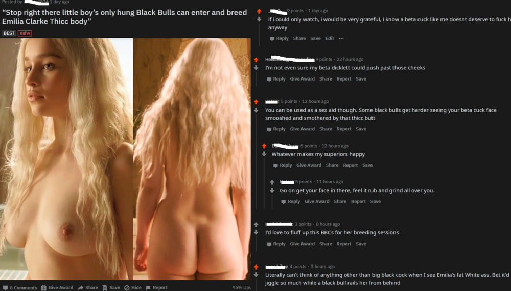 Dirty Comments For Celebs Celeb Femdom Reddit Captions Pics The Best