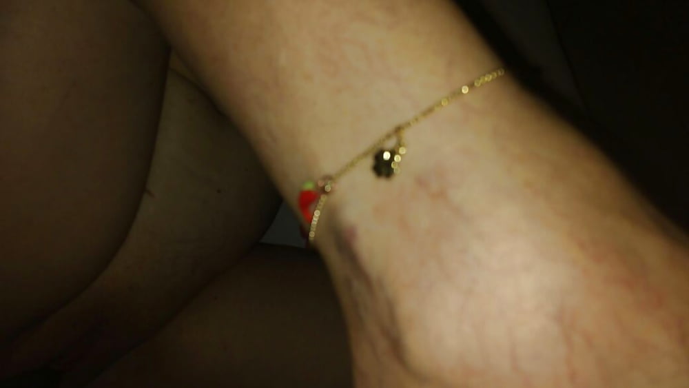 Free Minha esposa photos