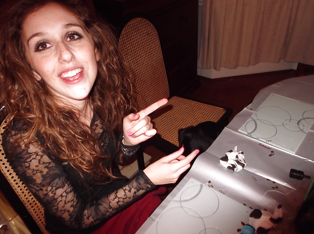 Free Stolen from Public Network photos