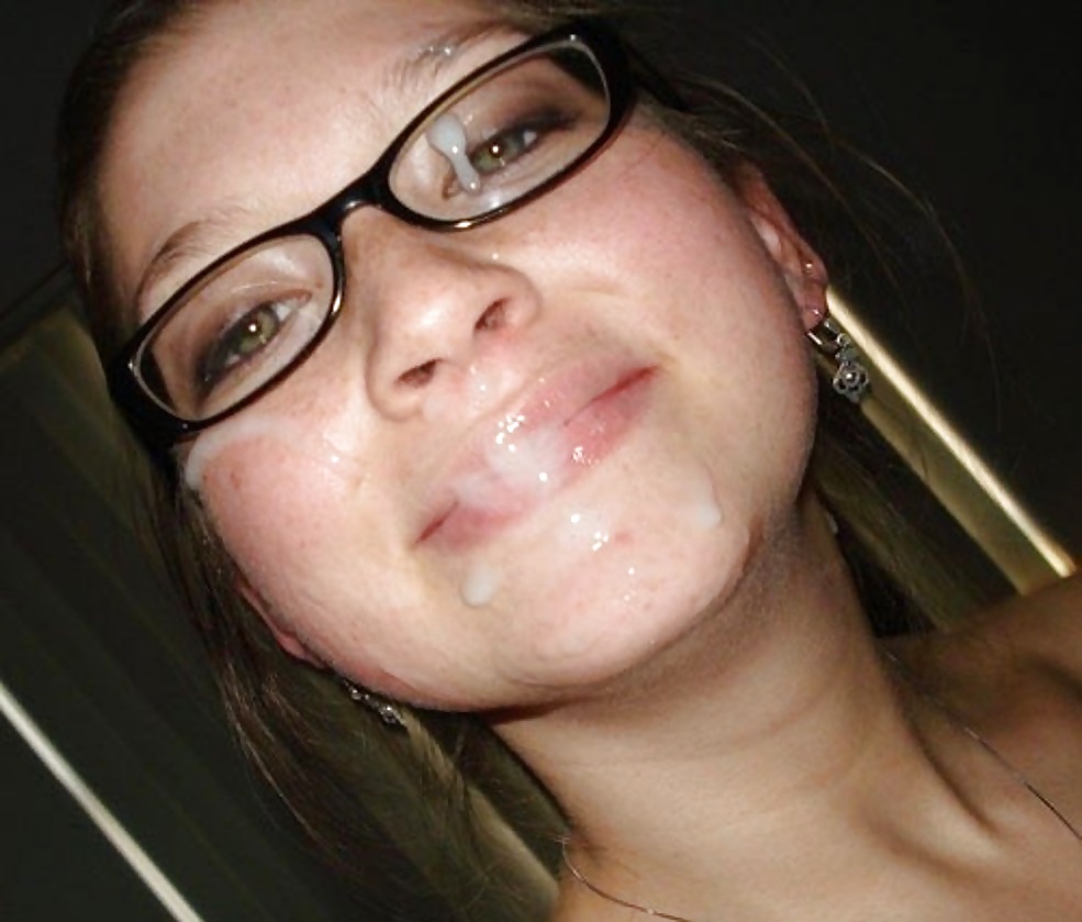 Free Spermhungry Bitches 02 photos