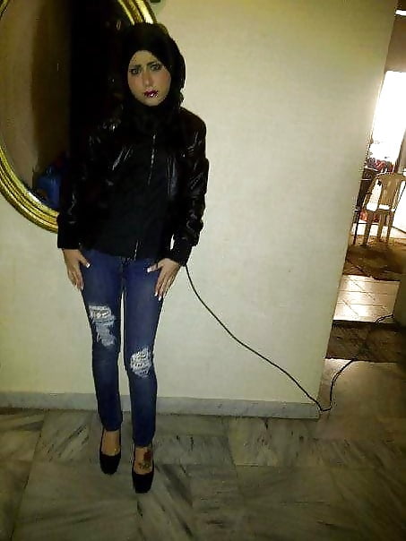 Free Arab Best Mix 061 photos