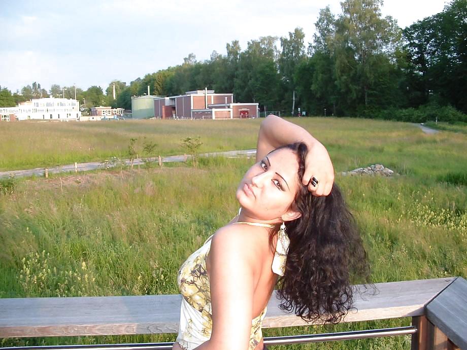 Free MILF FOR TONIGHT XI photos