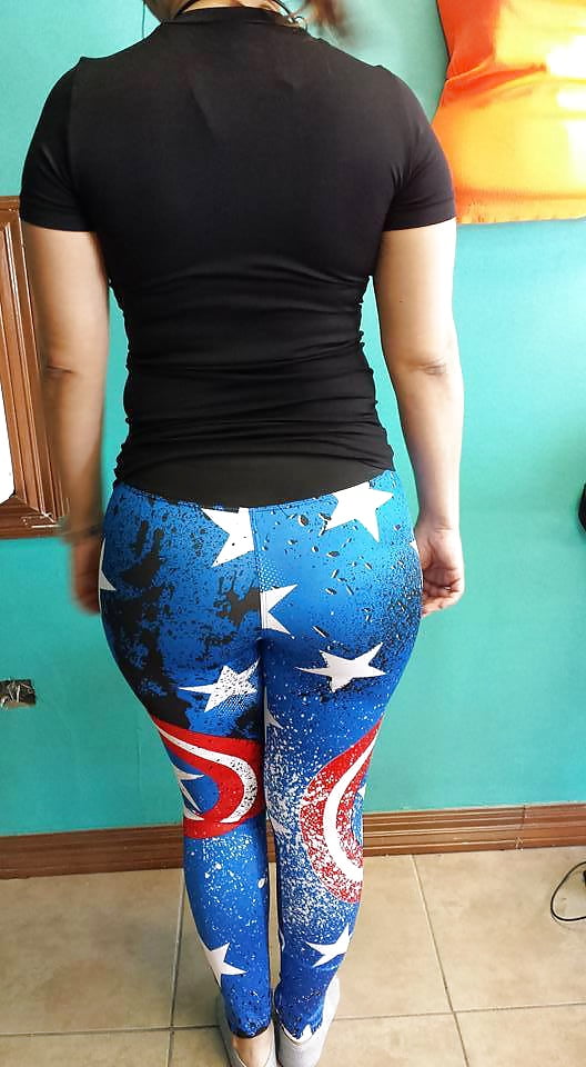 Free leggings de mi amiga photos