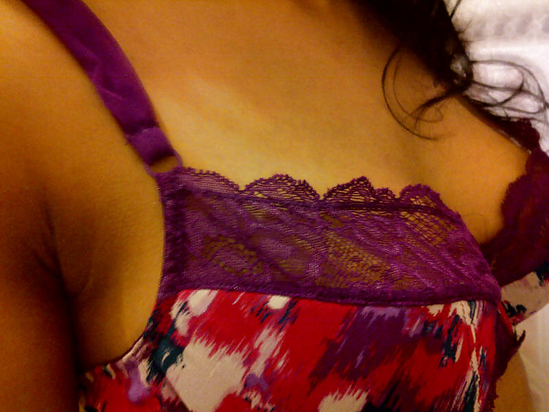 Free Paki British hoe photos