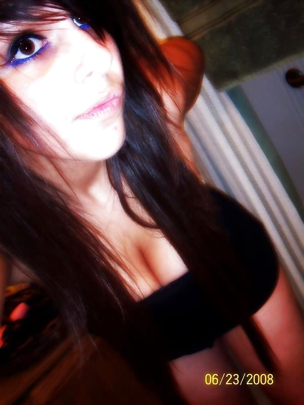 Free Yet more Emo photos