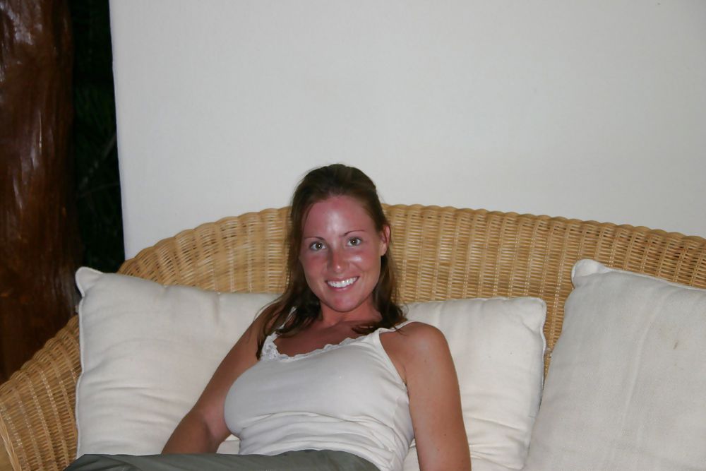 Free Real stolen couple wedding 2 photos