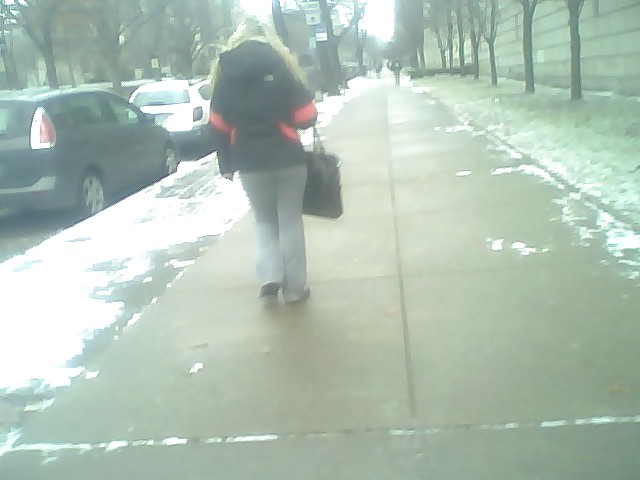 Free Some Candid Phone Pics Please Comment photos