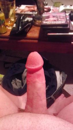 too small?
