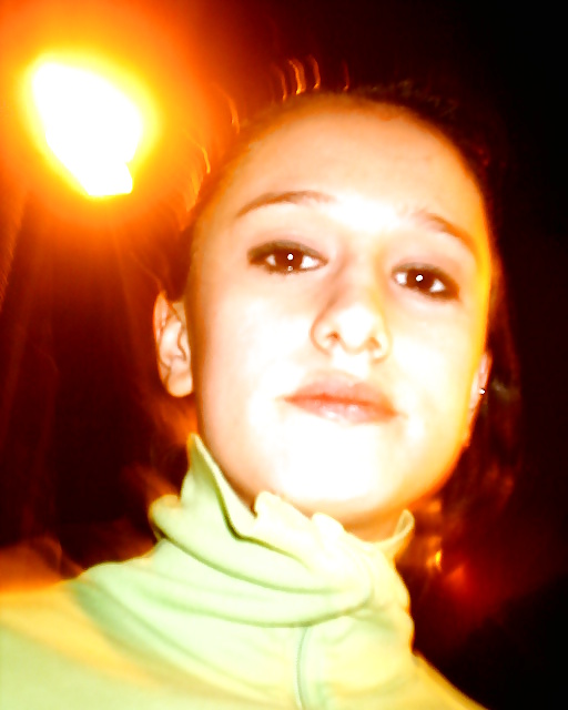 Free un cuplu timid photos