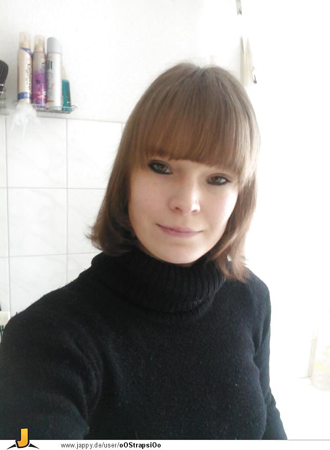 Free Wichsvorlagen - Abrotzen VII photos