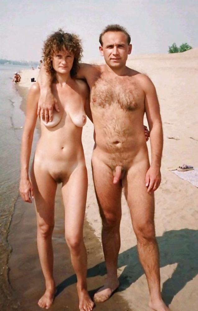 Free Naked couple 49. photos