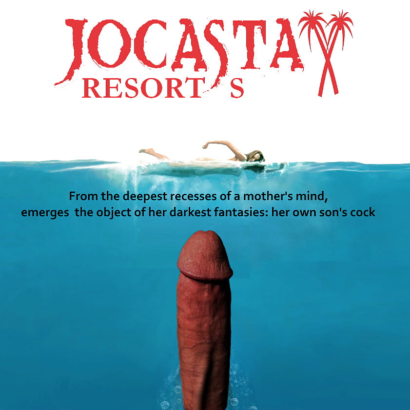 Jocasta Sex Magazine Pics - TOP PORN