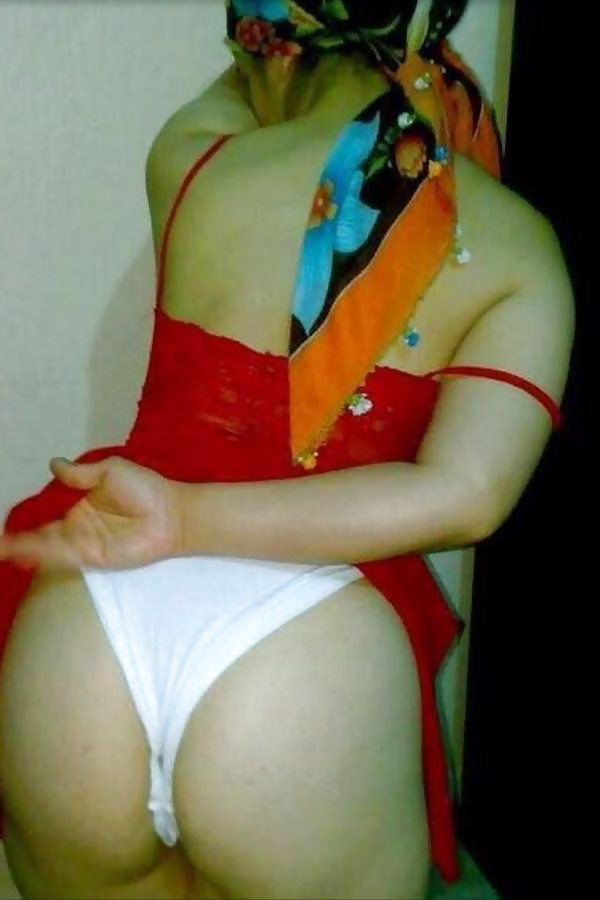 Free Turbanli orospular photos
