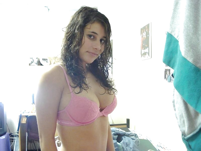 Free Andreia linda como nunca photos