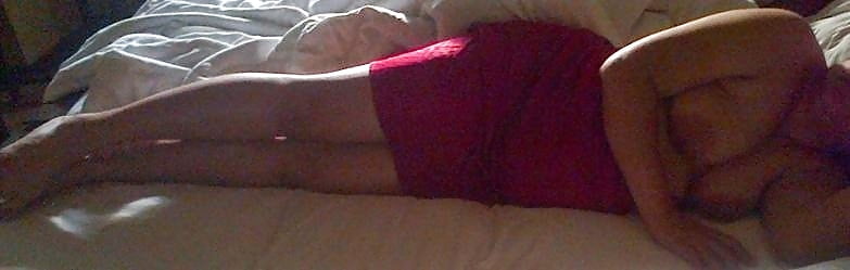 Free Meri chudakkad Biwi photos