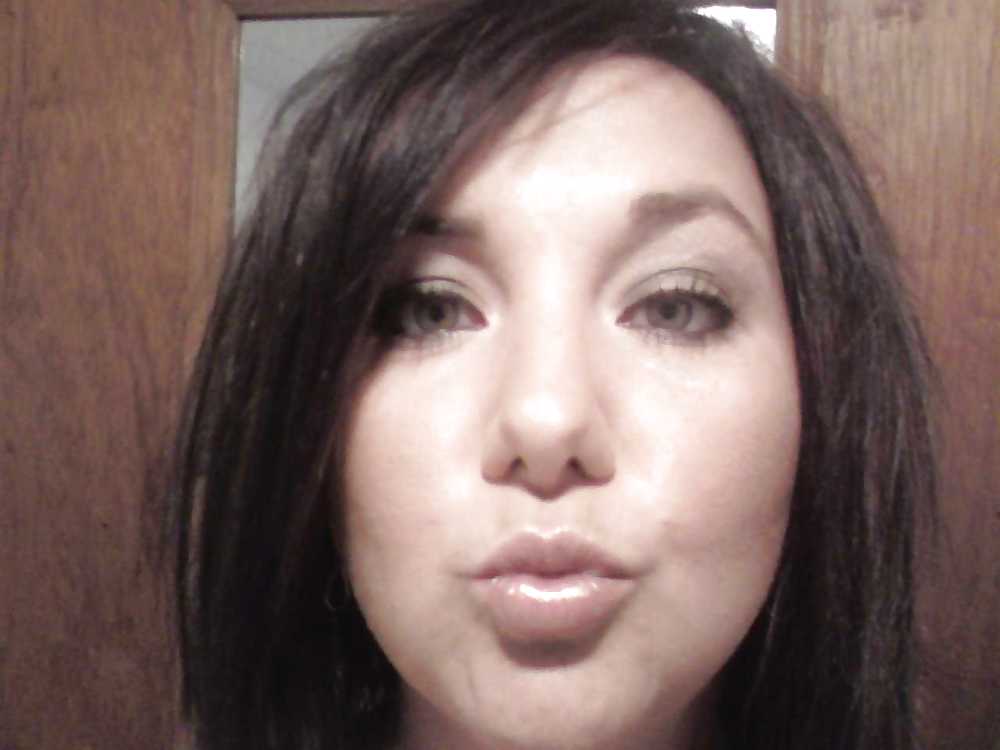 Escort Canton Ohio