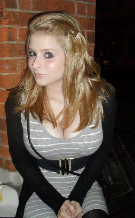 Free Webtastic Boobs Vol.1097 photos