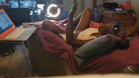 hardcore tia big tit ebony amareur milf         