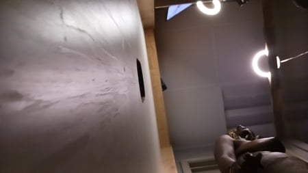 amateur ebony milf sex         