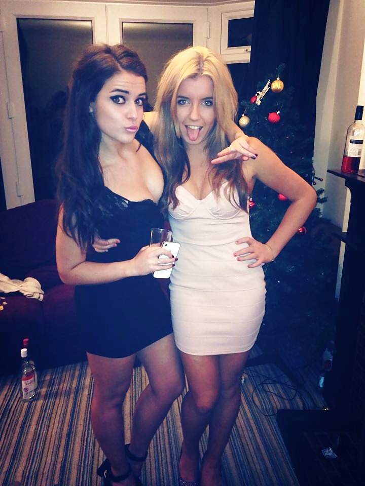 Free Facebook girls photos