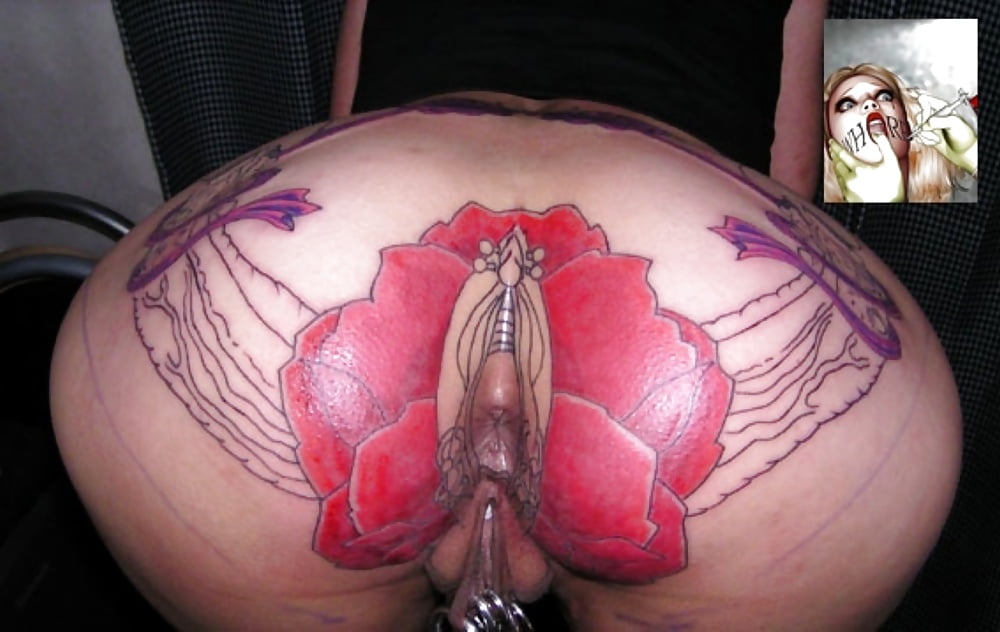 Free Allwhores 192 photos