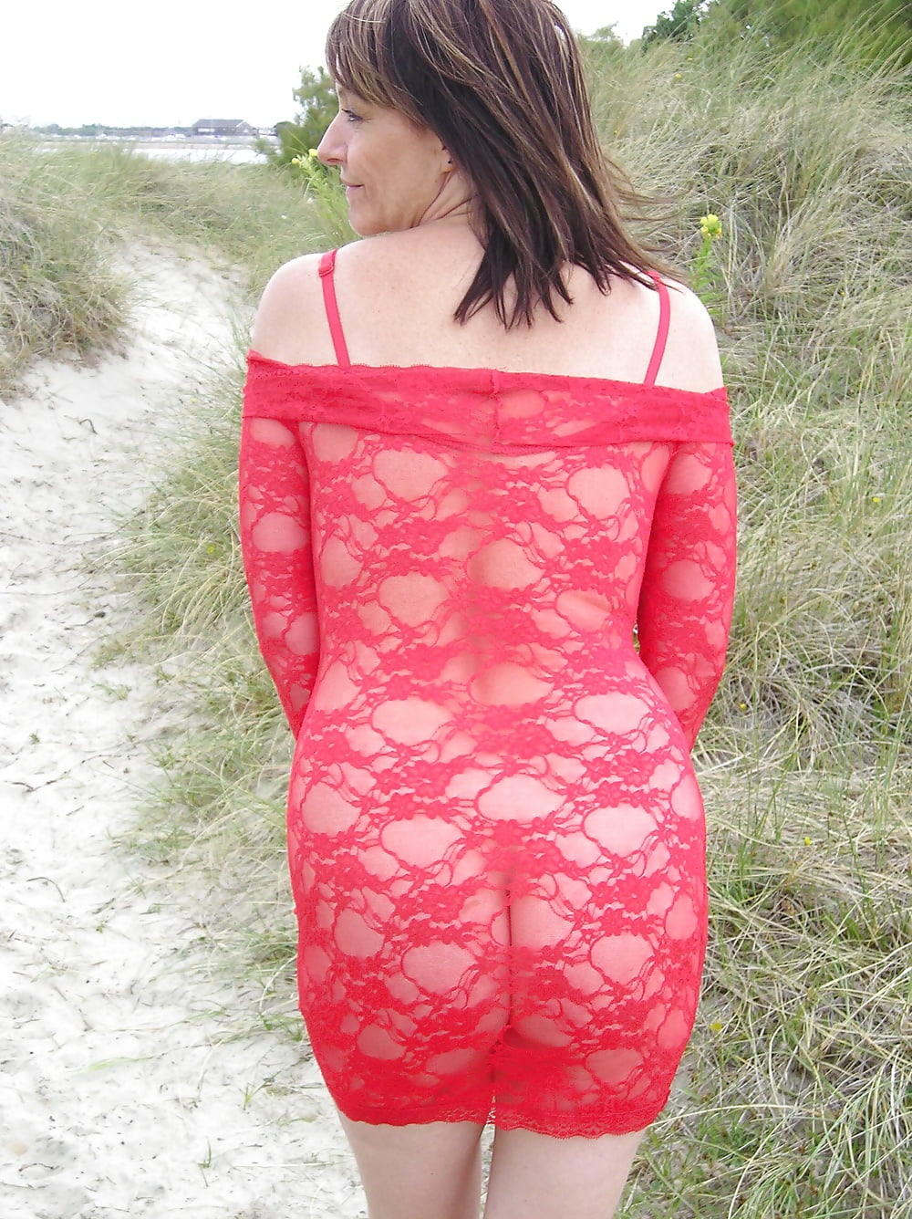 Free Milf Amateur photos