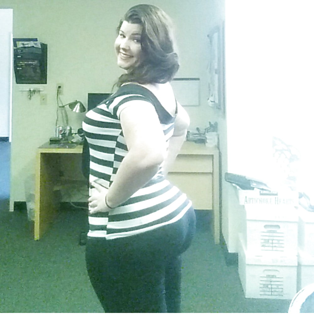 Free crystal mcbootay apprciation gallery photos