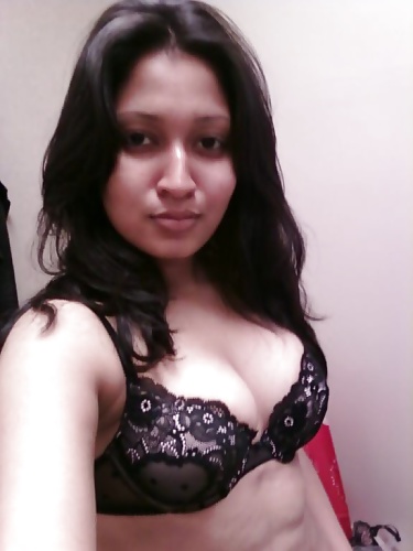Free new random bengali indian paki babes photos