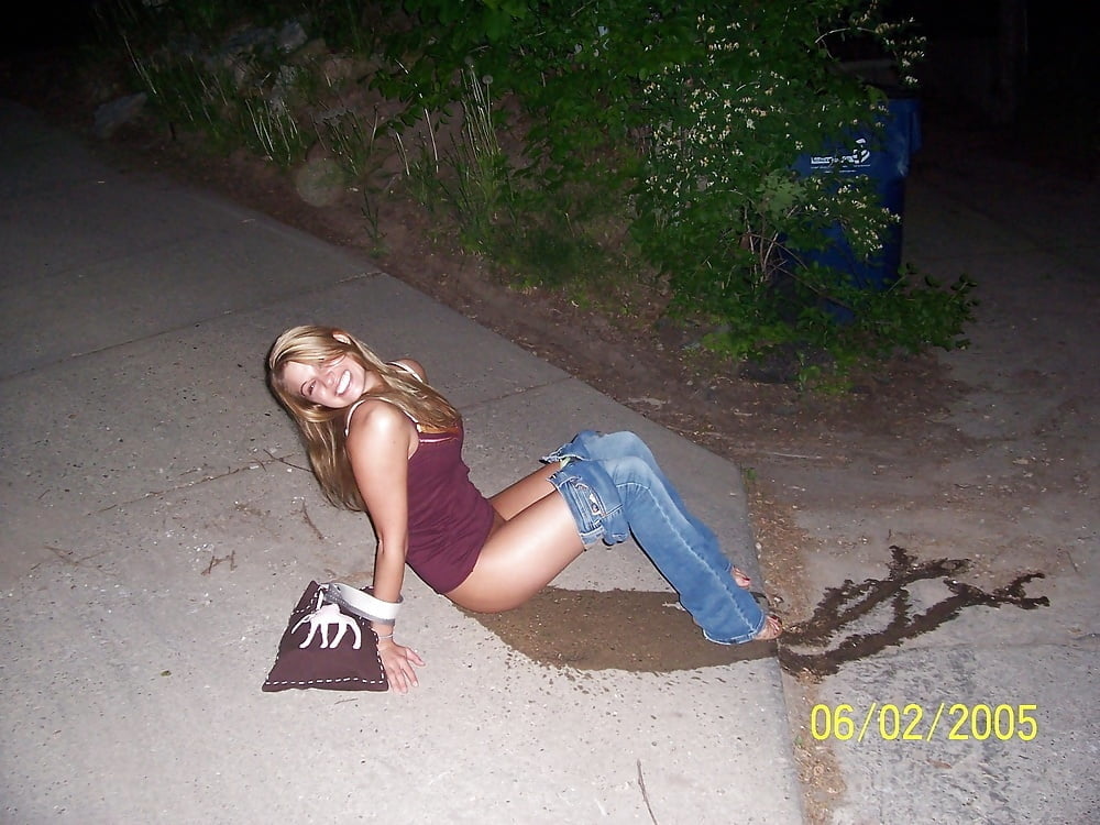 Free VOYEUR 's booty V photos