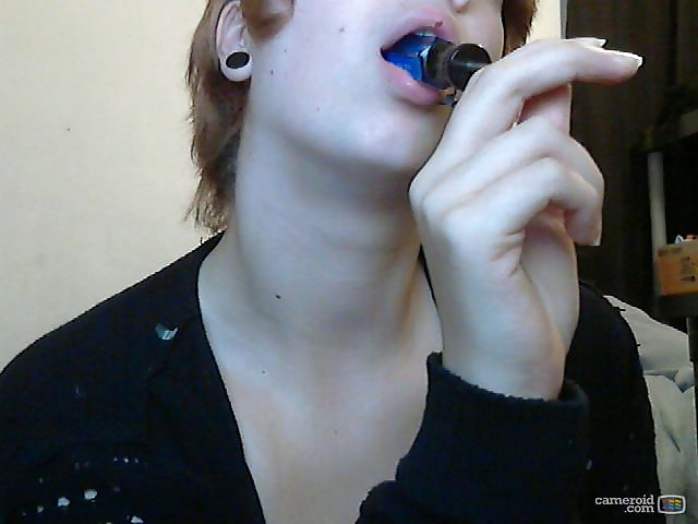 Free 4chan seven photos