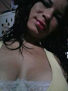 Free Safadas do meu WhtsApp photos