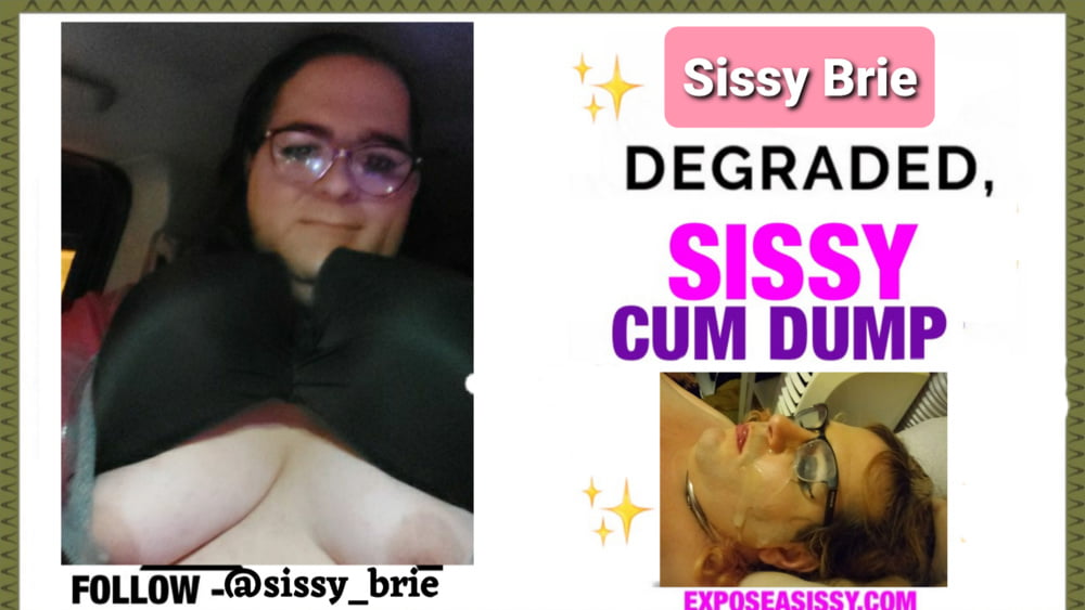 Sissy Brie 2021 - 92 Pics 
