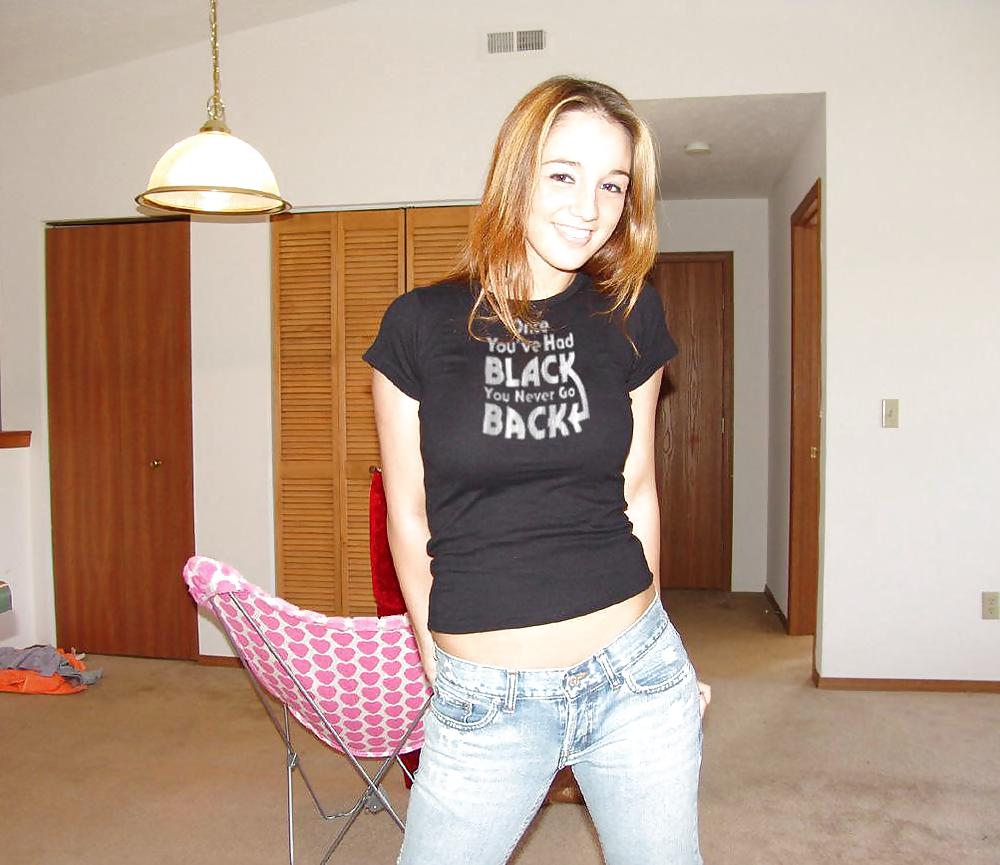 Free Big Black Cock Lover Shirts photos