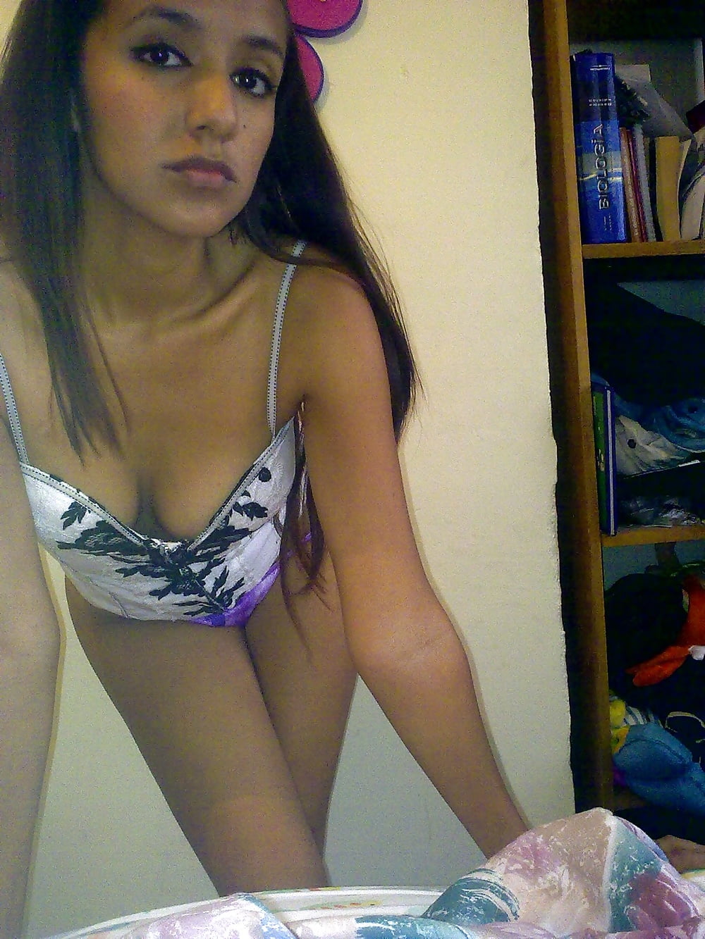 Free Alicia S El Paso Texas photos