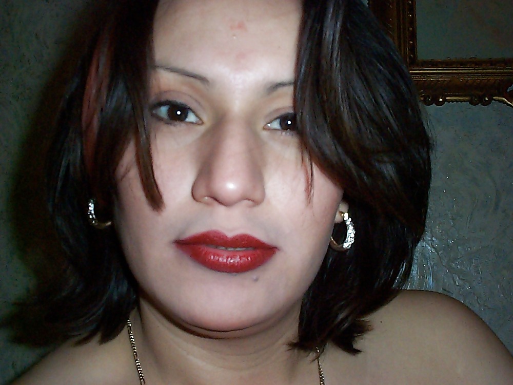 Free SHY GLORIA C5M photos