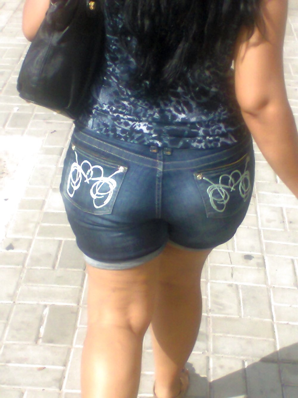 Free Rabudas Diversas 5 photos