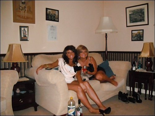 Free Filthy Facebook Teens photos