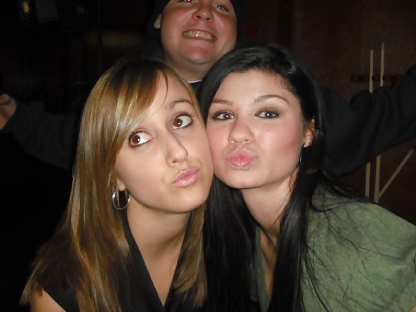 Free Facebook Friends 47 photos