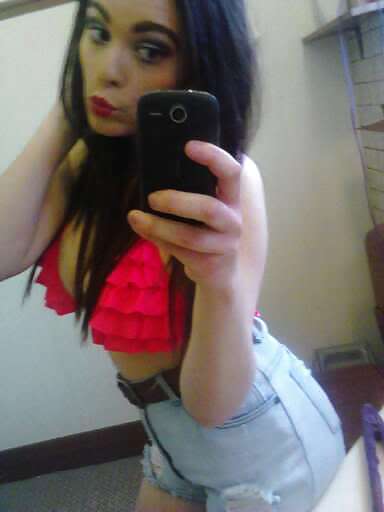 Free Aussie Social Network Sluts photos