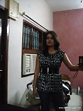 Free Hot Indian, Arab and others photos