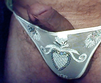 Free string leyko me sxedia stras photos